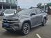 Volkswagen Amarok 3.0TDI V6 double cab PanAmericana 4Motion - Thumbnail 3