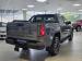 Volkswagen Amarok 3.0TDI V6 double cab PanAmericana 4Motion - Thumbnail 4