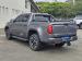 Volkswagen Amarok 3.0TDI V6 double cab PanAmericana 4Motion - Thumbnail 5