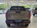 Volkswagen Amarok 3.0TDI V6 double cab PanAmericana 4Motion - Thumbnail 5