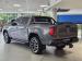 Volkswagen Amarok 3.0TDI V6 double cab PanAmericana 4Motion - Thumbnail 6