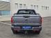 Volkswagen Amarok 3.0TDI V6 double cab PanAmericana 4Motion - Thumbnail 6