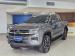 Volkswagen Amarok 3.0TDI V6 double cab PanAmericana 4Motion - Thumbnail 7