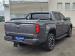 Volkswagen Amarok 3.0TDI V6 double cab PanAmericana 4Motion - Thumbnail 7