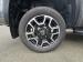 Volkswagen Amarok 3.0TDI V6 double cab PanAmericana 4Motion - Thumbnail 8