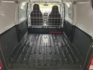 Suzuki Eeco 1.2 panel van - Image 10