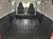 Suzuki Eeco 1.2 panel van - Thumbnail 10