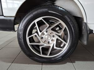 Suzuki Eeco 1.2 panel van - Image 11