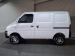Suzuki Eeco 1.2 panel van - Thumbnail 2