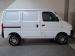 Suzuki Eeco 1.2 panel van - Thumbnail 3