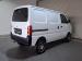 Suzuki Eeco 1.2 panel van - Thumbnail 4
