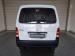 Suzuki Eeco 1.2 panel van - Thumbnail 5