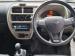 Suzuki Eeco 1.2 panel van - Thumbnail 6