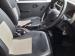 Suzuki Eeco 1.2 panel van - Thumbnail 8