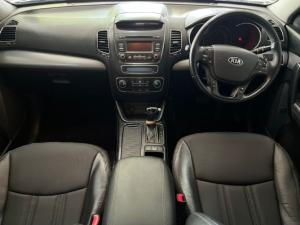 Kia Sorento 2.2CRDi auto - Image 5