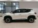 Nissan Magnite 1.0 Acenta auto - Thumbnail 2