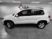 Volkswagen Tiguan 1.4TSI 118kW Trend&Fun auto - Thumbnail 2