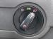 Volkswagen Polo Vivo hatch 1.4 Trendline - Thumbnail 11
