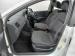 Volkswagen Polo Vivo hatch 1.4 Trendline - Thumbnail 12