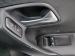 Volkswagen Polo Vivo hatch 1.4 Trendline - Thumbnail 13