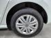 Volkswagen Polo Vivo hatch 1.4 Trendline - Thumbnail 14