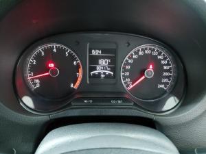 Volkswagen Polo Vivo hatch 1.4 Trendline - Image 15