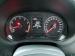 Volkswagen Polo Vivo hatch 1.4 Trendline - Thumbnail 15