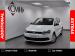 Volkswagen Polo Vivo hatch 1.4 Trendline - Thumbnail 1