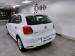 Volkswagen Polo Vivo hatch 1.4 Trendline - Thumbnail 3
