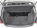 Volkswagen Polo Vivo hatch 1.4 Trendline - Thumbnail 5