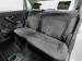 Volkswagen Polo Vivo hatch 1.4 Trendline - Thumbnail 6