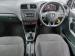 Volkswagen Polo Vivo hatch 1.4 Trendline - Thumbnail 7