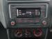 Volkswagen Polo Vivo hatch 1.4 Trendline - Thumbnail 8