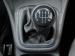 Volkswagen Polo Vivo hatch 1.4 Trendline - Thumbnail 9