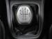 Renault Triber 1.0 Intens manual - Thumbnail 10