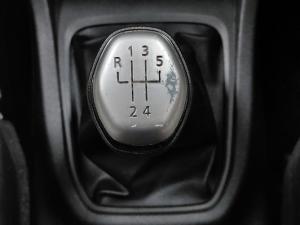 Renault Triber 1.0 Intens manual - Image 10