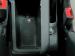 Renault Triber 1.0 Intens manual - Thumbnail 12