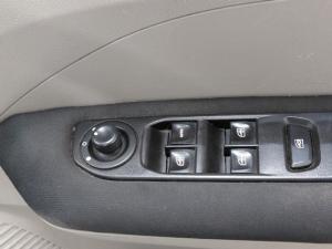 Renault Triber 1.0 Intens manual - Image 13