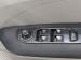 Renault Triber 1.0 Intens manual - Thumbnail 13
