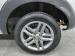 Renault Triber 1.0 Intens manual - Thumbnail 14