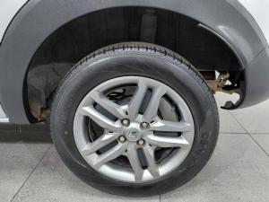 Renault Triber 1.0 Intens manual - Image 14