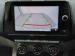 Renault Triber 1.0 Intens manual - Thumbnail 15