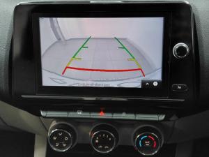 Renault Triber 1.0 Intens manual - Image 15