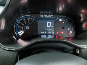 Renault Triber 1.0 Intens manual - Image 16