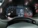 Renault Triber 1.0 Intens manual - Thumbnail 16