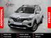 Renault Triber 1.0 Intens manual - Thumbnail 1