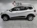Renault Triber 1.0 Intens manual - Thumbnail 2
