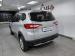 Renault Triber 1.0 Intens manual - Thumbnail 3
