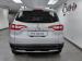 Renault Triber 1.0 Intens manual - Thumbnail 4