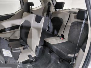 Renault Triber 1.0 Intens manual - Image 5